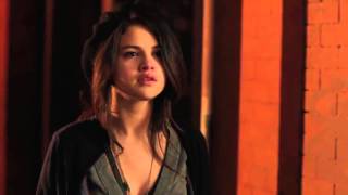 MTVs Exclusive Clip From Selena Gomezs Rudderless [upl. by Nyla980]