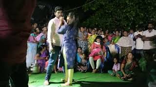 Yesu babu drama videos dhramavaram [upl. by Nonnek]