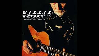 Willie Nelson  Gravedigger [upl. by Anomahs]