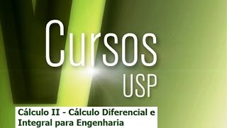 Cálculo II  Aula 19  Parte 1  Máximos e mínimos de funções de duas variáveis definidas [upl. by Akinnej360]