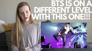 MY FIRST REACTION TO BAEPSAE  live performance dance practice amp explained by a Korean [upl. by Alphonse]