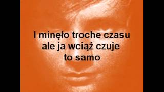 Ed Sheeran  Give Me Love  Tłumaczenie PL [upl. by Dud]