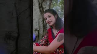 Ya mil geya jiski humhe inzaar hai song viralvideo [upl. by Grussing286]