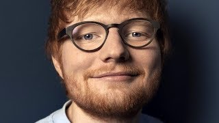 Ed Sheeran amp Beyoncé  Perfect Tłumaczenie PL © [upl. by Oirifrop142]