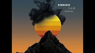 Einmusik  5 AM Acid Pauli Remix [upl. by Aihsetel]