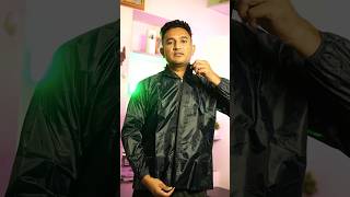 Very Useful Raincoat for Monsoon raincoat monsoon gadgets [upl. by Shiverick]