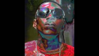 VYBZ KARTEL  WITHOUT MY OWN BADD CHUNE [upl. by Retloc]