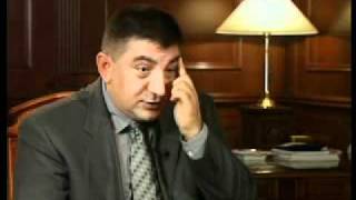 Khachatur Sukiasyan film Part 3avi [upl. by Jamill]