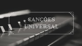 TCFELIPE COVER SAUDADE DO ALTAR  PIANO jejumdedaniel fju [upl. by Nosmas]