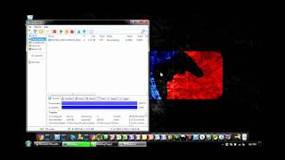 How to Make Bittorrent Download Faster [upl. by Nnayllek591]