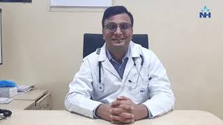 Rheumatoid Arthritis Diagnosis and Treatment  Dr Dhaiwat Shukla Hindi [upl. by Siegler]