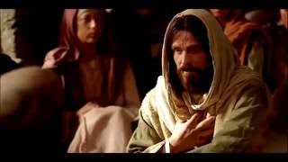 A Vida De JESUS CRISTO filme completo Dublado HD [upl. by Gram]