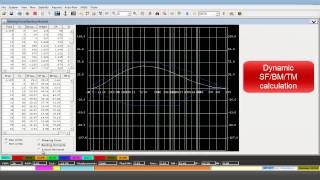 Vessel Auto Plan  Solverminds [upl. by Doralynn]