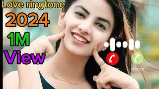 New ringtone 2024English ringtonedj remix attitude ringtonecall ringtonemobile phone attitude [upl. by Nosreg358]