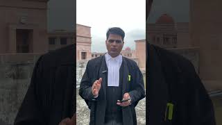 Supreme Court का बड़ा फैसला Custody में होते हुए भी File हो सकती है Anticipatory Bail shorts [upl. by Magel]