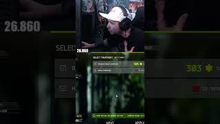 Summit1g IS GOING TO PUNCH HIS MONITOR AFTER THIS summit1g comedy EFT twitch funny [upl. by Anikas995]