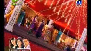 Dolly Ki Aayegi Baraat Mehndi Song [upl. by Lazaro642]