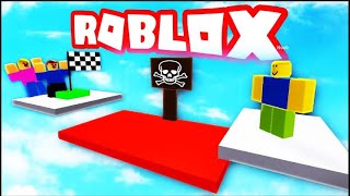 ROBLOX games play with elite3dits [upl. by Gerrie]