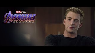 Avengers Endgame Full Movie English Story With Subtitles  Marvel Watch Party Avengers 4 StoryampFact [upl. by Amin]