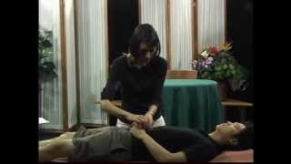 Itchiness  Traditional Chinese Medicine and Acupuncture [upl. by Graf]