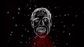 Title Sequence Rotoscoped Animation [upl. by Aggie]