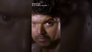 pokkiri bgm [upl. by Lledo]