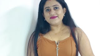 Nimisha Bijo is live ഇന്ന് കുറച്ചു നേരത്തെ വരുന്നു എല്ലാവരെയും കാണാൻ [upl. by Annuaerb]