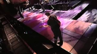 John Mellencamp  Pink Houses Live at Farm Aid 1997 [upl. by Mayne]