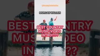 HARDY Wrote This Morgan Wallen Song country music [upl. by Aerdnu]