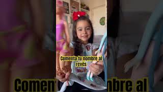 LA SORPRESA  Créditos AlfredoLarin youtubeshorts shorts shortsviral funny comedy viralvideo [upl. by Nrubliw]