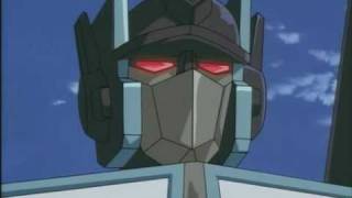 Transformers Robots in Disguise Episode 142 HD [upl. by Leibrag]