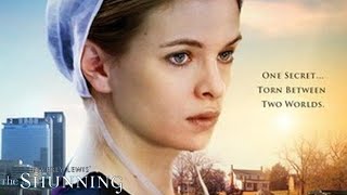 Beverly Lewiss The Shunning 2011 Hallmark Film  Danielle Panabaker  Review [upl. by Burta]