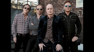 HOODOO GURUS LIVEINTHESTUDIO FOR MMM OZTOBER [upl. by Meer]