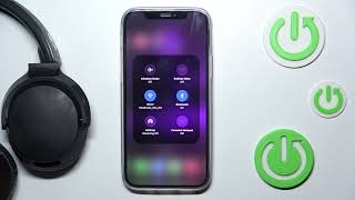 How to Pair Skullcandy Riff 2 Wireless with iPhone  Connect to Your iPhone [upl. by Omarr]