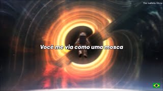 STARSET  TUNNELVISION traduçãolegenda [upl. by Arrec]