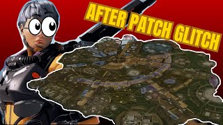 This STILL Works Even After The Patch  Apex Legends Season 19 Glitches [upl. by Eirrehc]