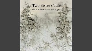 Two Sisters Tale Jacobs Church [upl. by Dhiren]