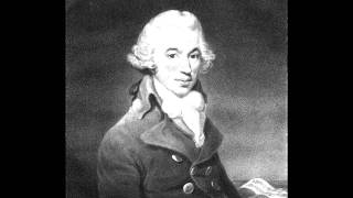 Ignaz Joseph Pleyel  Symphonie in C Major Ben 131 Imvt [upl. by Henrion]