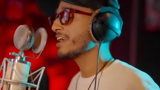 Kasi Saban Pena  කාසි සබන් පෙණ   Sarith amp Surith  Pasan Liyanage  Official Promo Track [upl. by Aicnelav873]