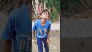 langotiya ji ka Mara hua yaar Ham funny comedy short video views😂😂😘🙏 [upl. by Warila]