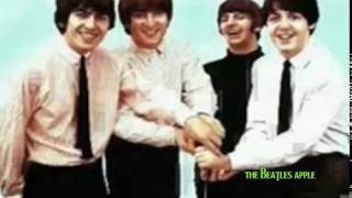 The Beatles RARE Happy Birthday song YouTube [upl. by Drawyeh]