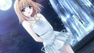 Flo Rida  Whistle Nightcore [upl. by Airal]