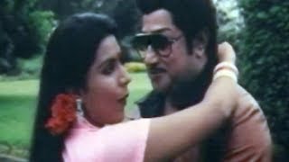 Moga Veenai  Sangili Tamil Song  Sivaji Ganesan Sripriya [upl. by Eckel122]