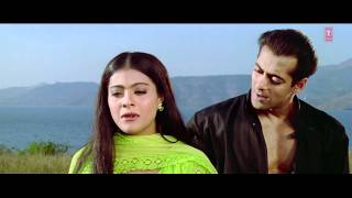 Salman Khan Composes a Song Kahin Pyaar Na Ho jaye [upl. by Darin]