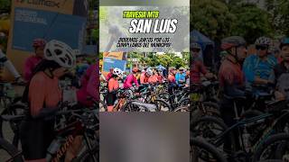 mtb travesias ciclismocolombiano viraleshorts sanluistolimaciclismodemontaña titanesmtb [upl. by Nnaeel]