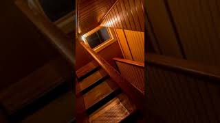 16 sec Mystery The Winchester Mystery House [upl. by Averat]