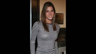 An homage to Missy Peregrym beauty [upl. by Philan]