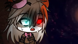 quot Freddy quot  TFF S3 Security Breach  FNAF [upl. by Nealon]