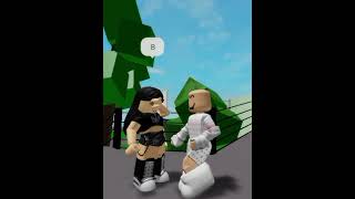 QUAL NOTA VCS DÃO💕 fypシviral roblox vem70k rumo100k nflopa [upl. by Nadeau]