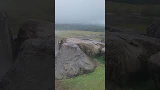 Arenal 1968 hike costarica arenalvolcano nature hiking [upl. by Atiniv]